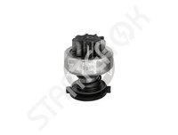 Freewheel Gear Drive starter 0861 ZEN