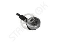 Freewheel Gear Drive starter 0863 ZEN