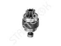 Freewheel Gear Drive starter 0892 ZEN