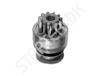 Freewheel Gear Drive starter 0894 ZEN