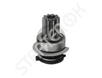 Freewheel Gear Drive starter 0900 ZEN