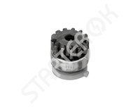 Freewheel Gear Drive starter 0907 ZEN