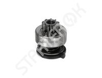 Freewheel Gear Drive starter 0925 ZEN