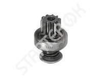 Freewheel Gear Drive starter 0931 ZEN
