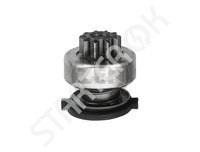 Freewheel Gear Drive starter 0938 ZEN