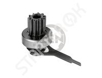 Freewheel Gear Drive starter 0960 ZEN