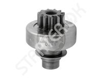 Freewheel Gear Drive starter 0961 ZEN