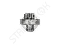Freewheel Gear Drive starter 0965 ZEN