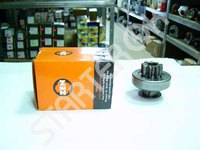 Freewheel Gear Drive starter 0965 ZEN