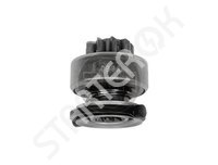 Freewheel Gear Drive starter 0998 ZEN