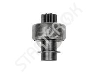 Freewheel Gear Drive starter 0999 ZEN