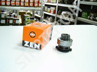 Freewheel Gear Drive starter 1037 ZEN