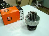 Freewheel Gear Drive starter ZEN  1073