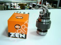 Freewheel Gear Drive starter 1097 ZEN