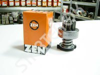 Freewheel Gear Drive starter 1178 ZEN