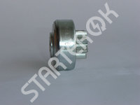 Freewheel Gear Drive starter 1218 ZEN