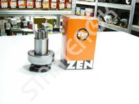 Freewheel Gear Drive starter 1480 ZEN