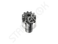 Pinion starter 0087 ZEN