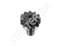 Pinion starter 0088 ZEN