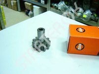 Pinion starter 0088 ZEN