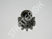 Pinion starter 9402 ZEN