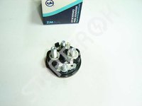 Solenoid cap starter 47591 ZM