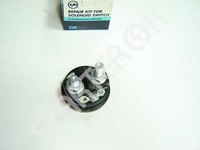 Solenoid cap starter 54391 ZM
