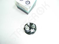 Solenoid cap starter 57391 ZM