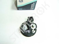 Solenoid cap starter 97296 ZM