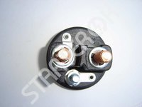 Solenoid cap starter ZM39596 ZM