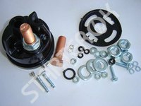 Solenoid cap starter ZM45696 ZM