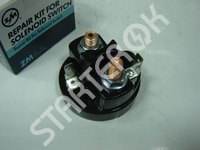 Solenoid cap starter ZM55691 ZM