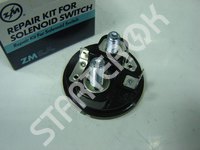 Solenoid cap starter ZM57391 ZM