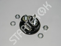 Solenoid cap starter ZM57491 ZM