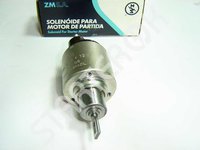 Solenoid Relay starter ZM1371 ZM