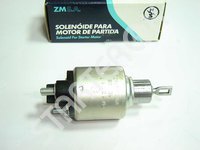 Solenoid Relay starter ZM  ZM1371