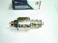 Solenoid Relay starter ZM1395 ZM