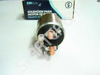 Solenoid Relay starter ZM1395 ZM