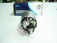 Solenoid Relay starter ZM1473 ZM