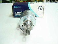 Solenoid Relay starter ZM1473 ZM