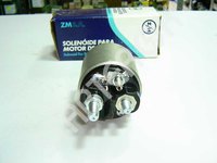 Solenoid Relay starter ZM1479 ZM