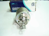 Solenoid Relay starter ZM1479 ZM