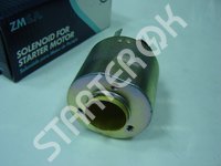 Solenoid Relay starter ZM1491 ZM