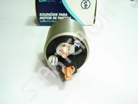 Solenoid Relay starter ZM1492 ZM