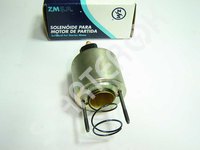 Solenoid Relay starter ZM1492 ZM