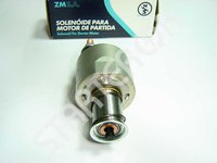 Solenoid Relay starter ZM1495 ZM