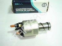 Solenoid Relay starter ZM1495 ZM