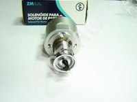 Solenoid Relay starter ZM1498 ZM