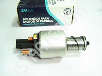 Solenoid Relay starter ZM1498 ZM