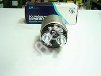 Solenoid Relay starter ZM1545 ZM